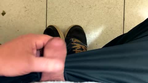 Snapshot of webchatter99 chatting on 12-20-24, 05:04 webchatter99 online show from 12-20-24, 05:04