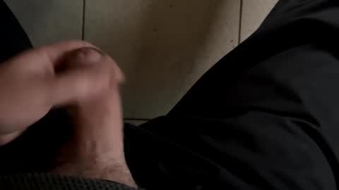 Snapshot of webchatter99 chatting on 01-01-25, 02:20 webchatter99 online show from 01-01-25, 02:20