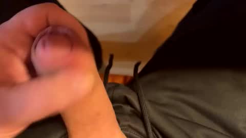 Snapshot of webchatter99 chatting on 02-14-25, 06:12 webchatter99 online show from 02-14-25, 06:12