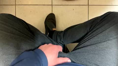 webchatter99 online show from 03-14-26, 05:13