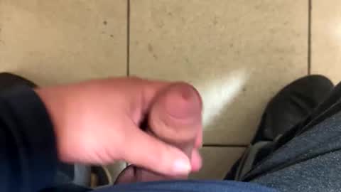 webchatter99 online show from 03-25-26, 06:36