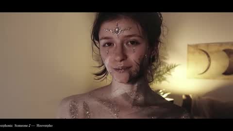 Coraline online show from 12-21-24, 11:13