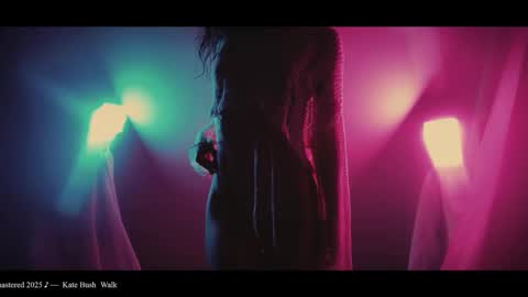 Coraline online show from 10-21-25, 07:14