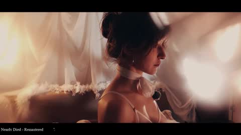 Coraline online show from 03-17-26, 04:54