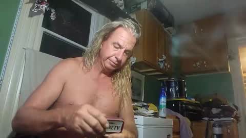 weber444 online show from 09-29-25, 04:06