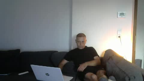 weberbenny online show from 07-01-26, 04:29