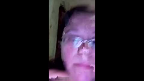 Marina online show from 12-08-24, 07:54