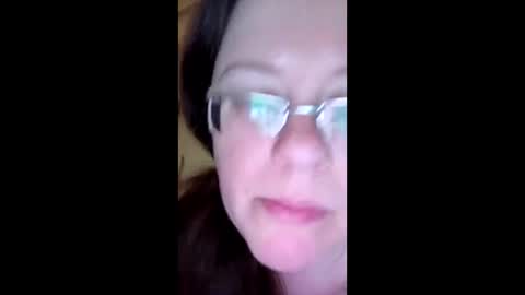 Marina online show from 12-13-24, 10:02