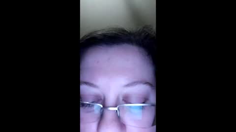 Marina online show from 12-27-24, 11:42