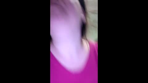 Marina online show from 01-08-25, 10:16