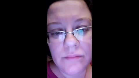 Marina online show from 01-09-25, 01:18