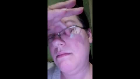 Marina online show from 01-15-25, 10:24