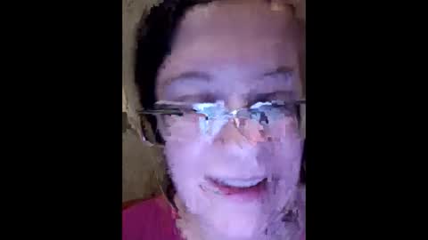 Marina online show from 01-18-25, 10:39