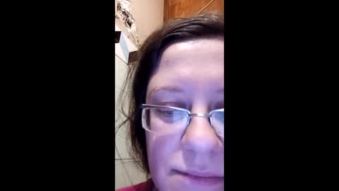 Marina online show from 02-03-25, 12:15