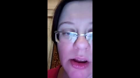 Marina online show from 02-10-25, 10:40