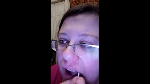 Marina online show from 02-22-25, 11:46