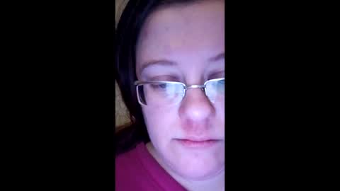 Marina online show from 02-27-25, 12:32