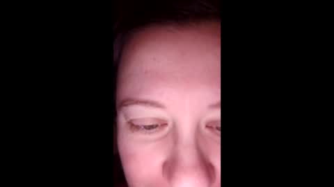 Marina online show from 03-08-25, 01:06