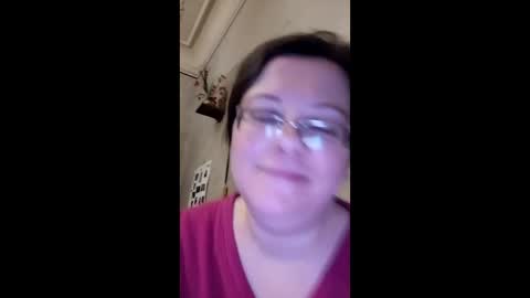 Marina online show from 03-09-25, 04:22