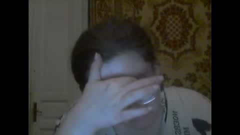 Marina online show from 09-21-25, 09:27