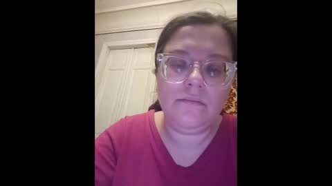 Marina online show from 10-10-25, 04:50