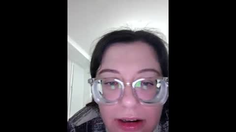 Marina online show from 11-06-25, 03:46