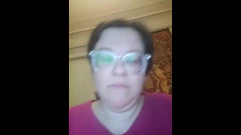 Marina online show from 11-20-25, 07:02