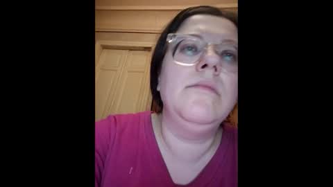 Marina online show from 04-16-26, 05:36