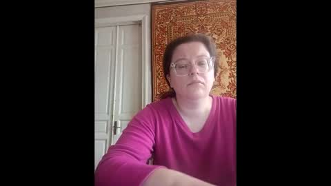 Snapshot of webgirl2 chatting on 04-24-26, 12:18 Marina online show from 04-24-26, 12:18
