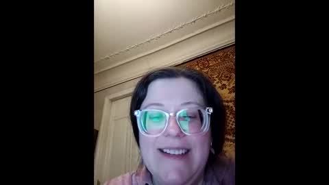 Snapshot of webgirl2 chatting on 05-03-26, 08:37 Marina online show from 05-03-26, 08:37