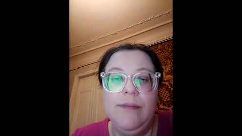 Snapshot of webgirl2 chatting on 05-07-26, 08:47 Marina online show from 05-07-26, 08:47