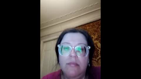 Snapshot of webgirl2 chatting on 05-08-26, 09:31 Marina online show from 05-08-26, 09:31