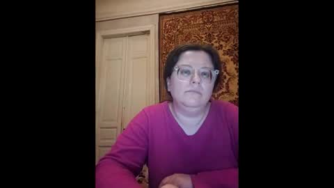 Snapshot of webgirl2 chatting on 05-11-26, 06:49 Marina online show from 05-11-26, 06:49