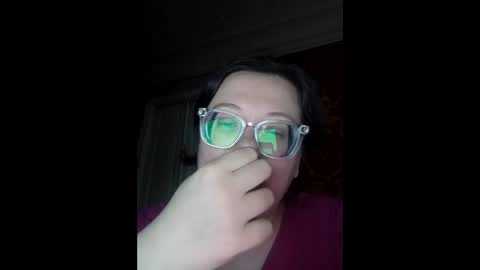 Snapshot of webgirl2 chatting on 06-02-26, 03:25 Marina online show from 06-02-26, 03:25