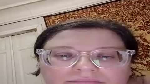 Marina online show from 07-01-26, 10:20