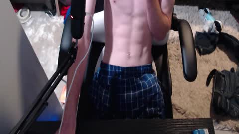 webry online show from 01-09-26, 08:54