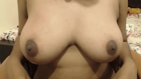 mina online show from 10-02-25, 11:28