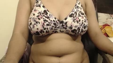 mina online show from 12-02-25, 07:09