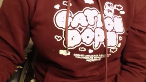 mina online show from 01-05-26, 07:28