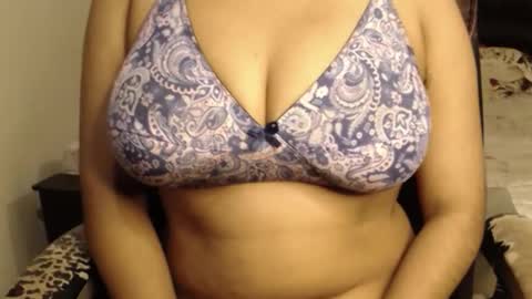 mina online show from 02-22-26, 02:26