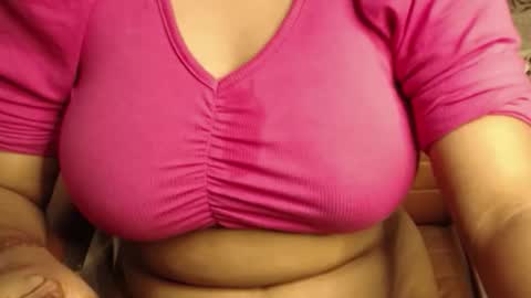 mina online show from 03-28-26, 07:08