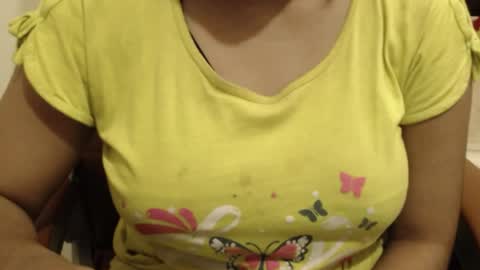 mina online show from 04-02-26, 08:23