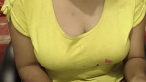 Snapshot of webshowxxx chatting on 07-31-26, 10:36 mina online show from 07-31-26, 10:36