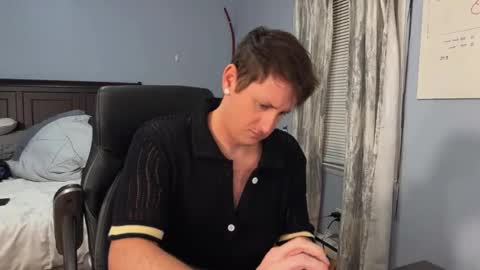 Snapshot of webslingxxxx chatting on 12-24-24, 03:05 webslingxxxx online show from 12-24-24, 03:05