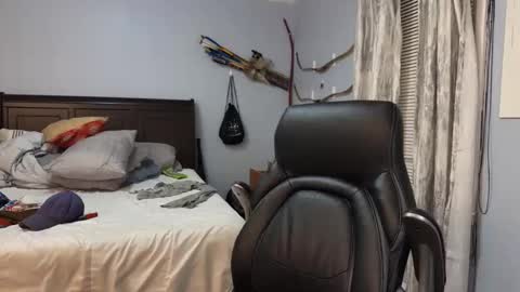 Snapshot of webslingxxxx chatting on 12-28-24, 12:26 webslingxxxx online show from 12-28-24, 12:26