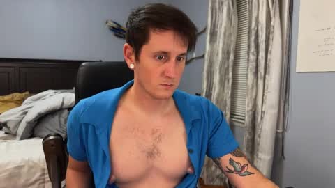 Snapshot of webslingxxxx chatting on 12-30-24, 01:48 webslingxxxx online show from 12-30-24, 01:48