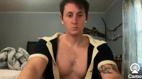 Snapshot of webslingxxxx chatting on 12-30-24, 07:32 webslingxxxx online show from 12-30-24, 07:32