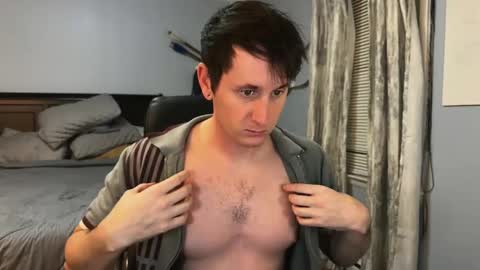 Snapshot of webslingxxxx chatting on 01-02-25, 11:06 webslingxxxx online show from 01-02-25, 11:06