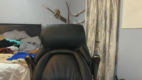 Snapshot of webslingxxxx chatting on 01-07-25, 01:06 webslingxxxx online show from 01-07-25, 01:06