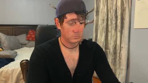 Snapshot of webslingxxxx chatting on 01-08-25, 01:00 webslingxxxx online show from 01-08-25, 01:00